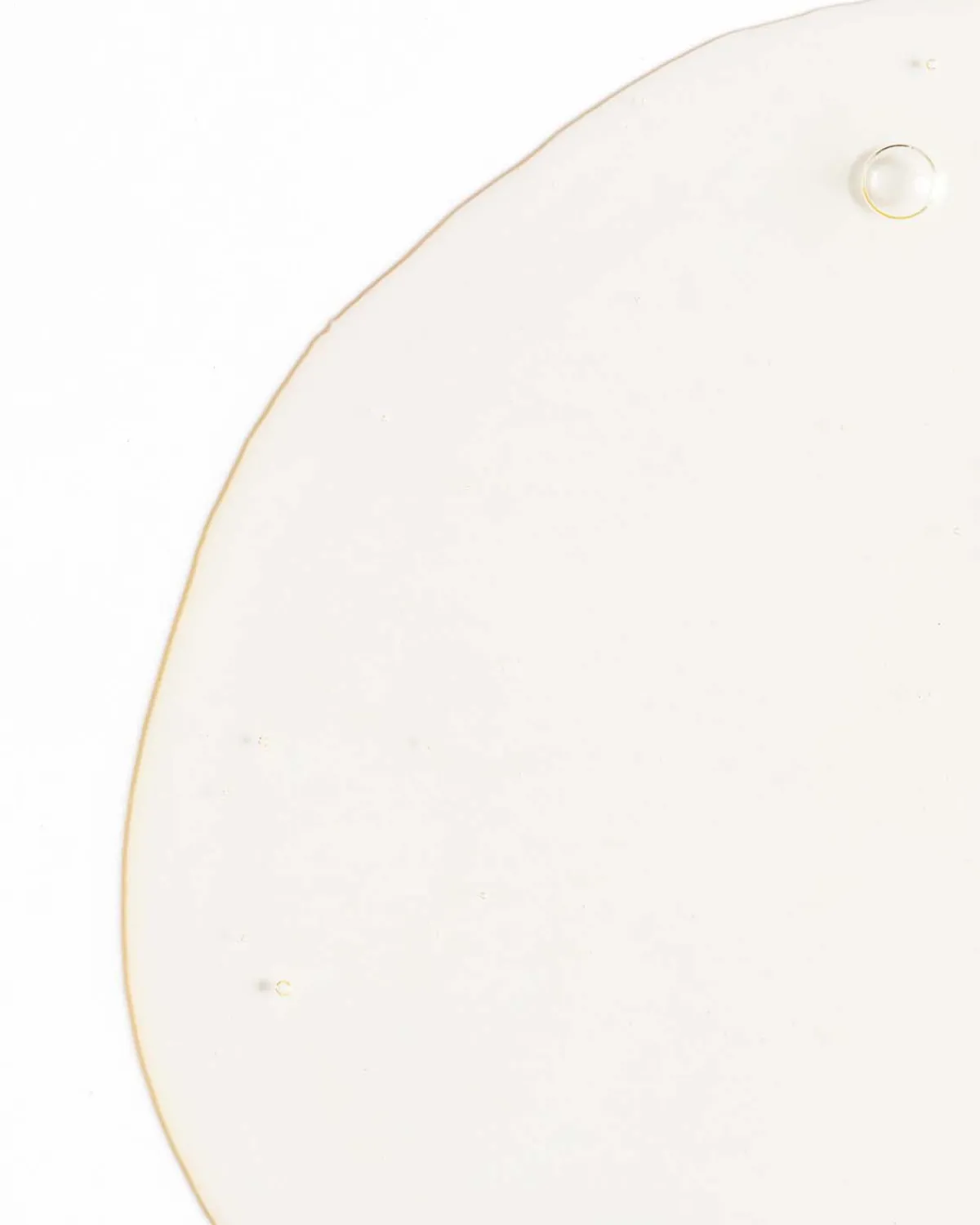 Payot Gel Douche|- Huile de Douche Relaxante