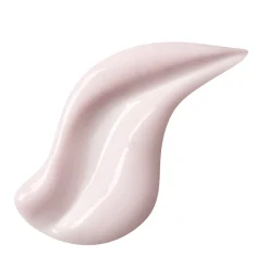Payot Soin Du Buste|Soin Des Jambes|- Lait Hydratant 24H - 400 ml