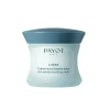 Payot Soin Anti-Âge|Hydratant Visage|- Lisse - Crème Riche Lissante Rides