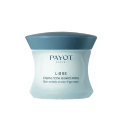 Payot Soin Anti-Âge|Hydratant Visage|- Lisse - Crème Riche Lissante Rides