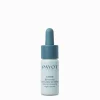 Payot Crèmes De Nuit|Sérum Visage|- Lisse - Sérum Nuit Rénovateur au Rétinol 15 ml