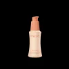 Payot Sérum Visage|- My Sérum - Vitamines C / Eclat - 30 ml