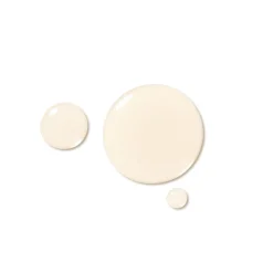 Payot Sérum Visage|- My Sérum - Vitamines C / Eclat - 30 ml