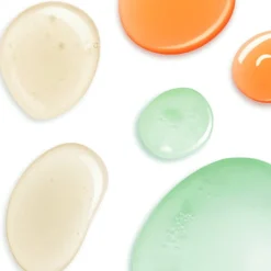 Payot Coffrets Soins Du Visage|Soin Spécifique|- My Period - Cure de 9 sérums visage rééquilibrants du cycle féminin