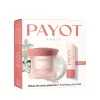 Payot Pour Elle|Coffrets Soins Du Visage|- N°2 - Rituel Confort Apaisant