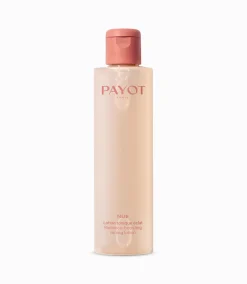 Payot Lotion|- Nue - LOTION TONIQUE ECLAT