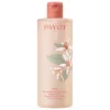 Payot Démaquillant|- Nue - Eau Micellaire Démaquillante 400 ml