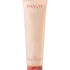 Payot Démaquillant|- Nue - Gelée démaquillante D'Tox 150ml