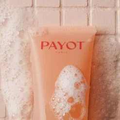 Payot Démaquillant|- Nue - Gelée démaquillante D'Tox 150ml