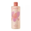 Payot Lotion|- Nue - Lotion Tonique Eclat 400ml