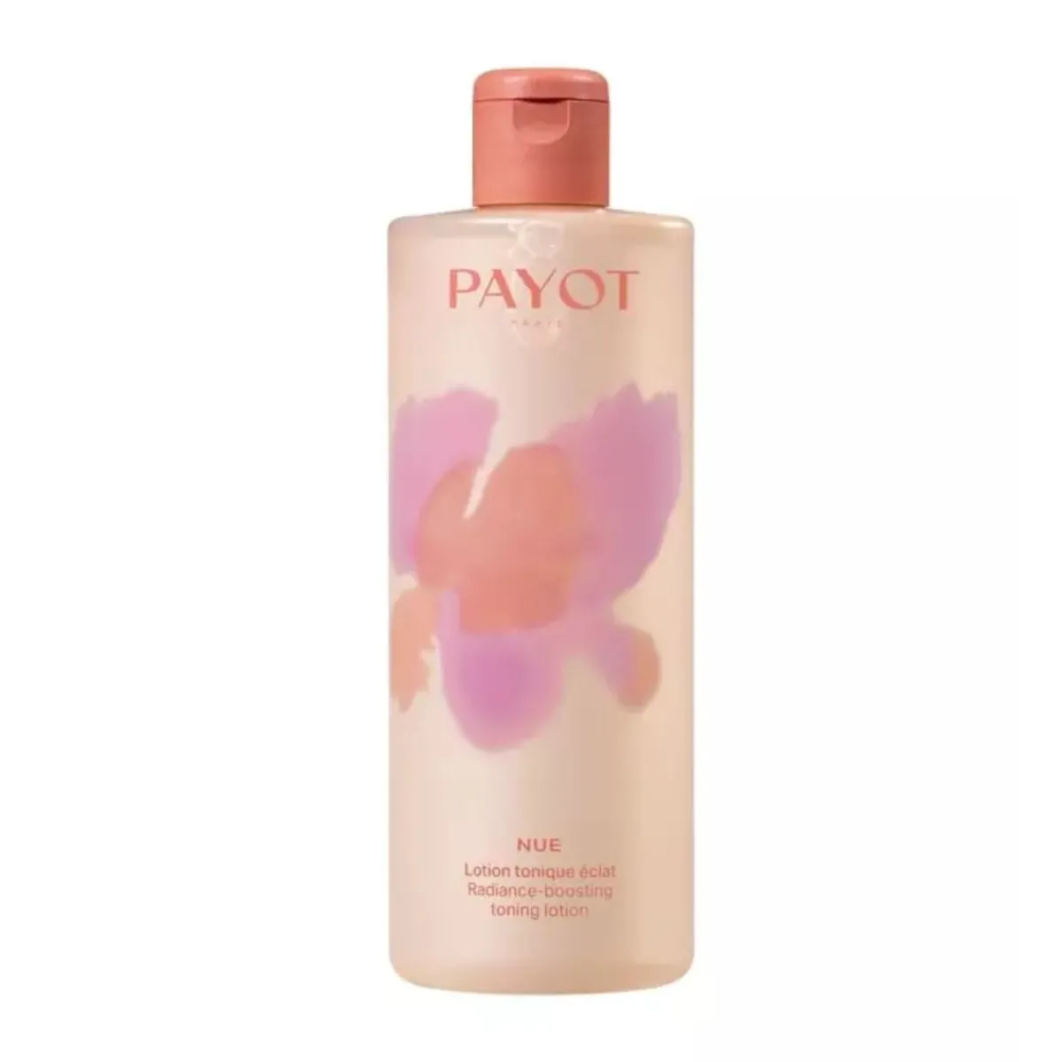 Payot Lotion|- Nue - Lotion Tonique Eclat 400ml
