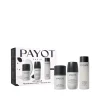 Payot Pour Lui|Coffrets Soins Du Visage|- Optimale - Optimale Trio