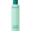 Payot Démaquillant|- Pâte grise - Eau micellaire démaquillante purifiante 200 ml