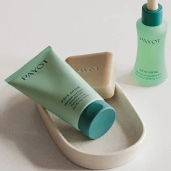 Payot Soin Anti-Tâches|Masque|- Pâte Grise - Masque Purifiant Rééquilibrant - 75ml