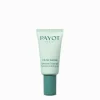 Payot Soin Spécifique|- Pâte Grise Spéciale 5 Cica gel - 15 ml