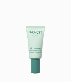 Payot Soin Spécifique|- Pâte Grise Spéciale 5 Cica gel - 15 ml