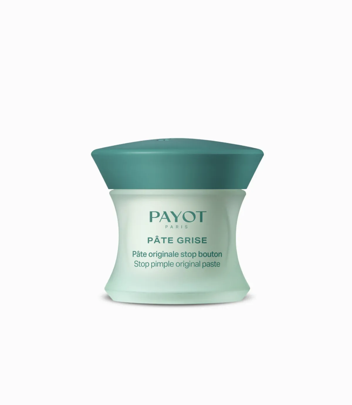 Payot Soin Spécifique|- Pâte Originale Stop Bouton - 15 ml