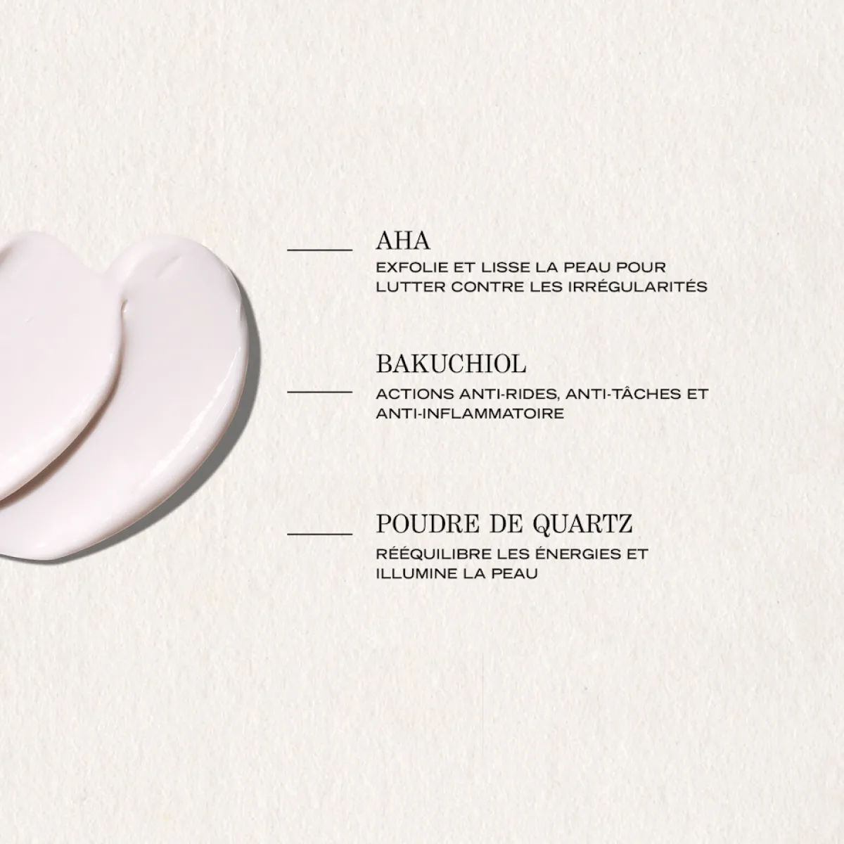 Payot Soin Hydratant|- Rituel Douceur - Baume Corps Lissant Jeunesse 200ml