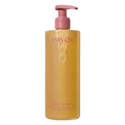 Payot Gel Douche|- Rituel Douceur - Huile De Douche Délassante