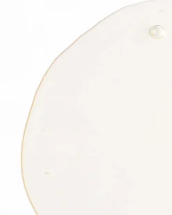 Payot Gel Douche|- Rituel Douceur - Huile De Douche Délassante