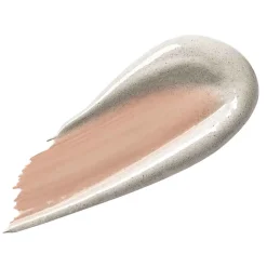 Payot Bb Crème Et Cc Crème|Soin Anti-Âge|- Roselift - CC Crème Liftante SPF 30