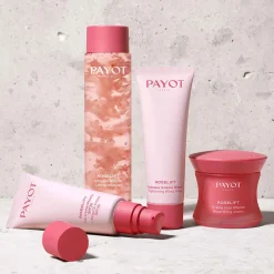 Payot Bb Crème Et Cc Crème|Soin Anti-Âge|- Roselift - CC Crème Liftante SPF 30