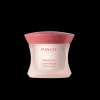 Payot Soin Anti-Âge|Hydratant Visage|- Roselift - Crème Liftante Visage - Pot 50ml