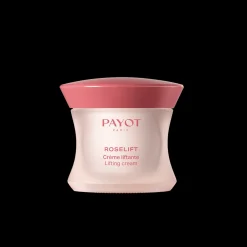 Payot Soin Anti-Âge|Hydratant Visage|- Roselift - Crème Liftante Visage - Pot 50ml