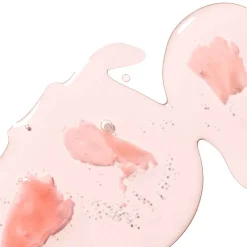 Payot Soin Anti-Âge|Lotion|- Roselift - Lotion Liftante Infusée aux Pétales de Rose
