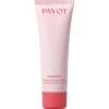 Payot Soin Anti-Âge|Masque|- Roselift - Masque Effet Liftant Express