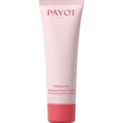 Payot Soin Anti-Âge|Masque|- Roselift - Masque Effet Liftant Express