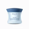 Payot Hydratant Visage|Crèmes De Jour|- Source - Crème Hydratante Adaptogène 50 ml