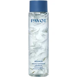 Payot Hydratant Visage|- Source - Infusion Hydratante Repulpante