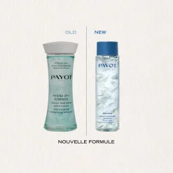 Payot Hydratant Visage|- Source - Infusion Hydratante Repulpante