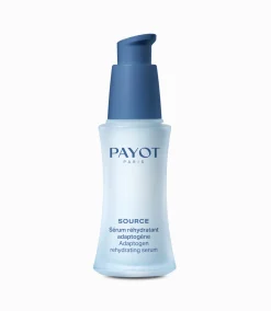 Payot Sérum Visage|- Source - Sérum Réhydratant Adaptogène 30 ml