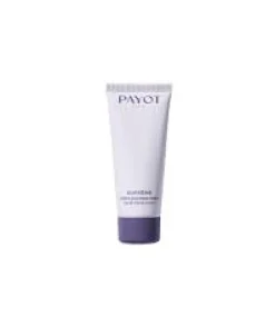 Payot Soin Des Mains|- Suprême Jeunesse Les Mains - Soin jeunesse nourrissant