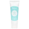 Polaar Soin Éclat|Hydratant Visage|- Gelée hydratante aux sources des glaciers - 50ml