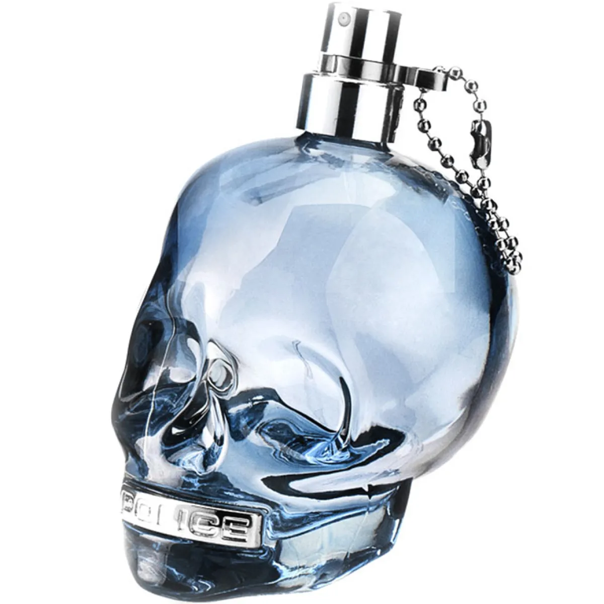 Police Eau De Toilette|- To Be - Eau de Toilette