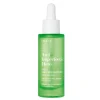 Pupa Soin Spécifique|Sérum Visage|- Anti-Imperfection Hero Sebum Control Sérum - 30 ml