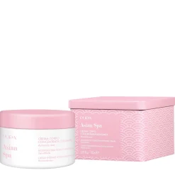 Pupa Soin Hydratant|- Asian Spa - Crème Intense Hydratante pour le corps
