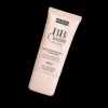 Pupa Base De Teint|- BB Crème + Primer Toutes peaux