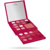 Pupa Pour Elle|- Coffret Maquillage rt M - Red