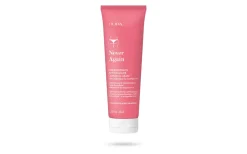 Pupa Soin Raffermissant|- Concentré Anti cellulite Never Again - 250 ml