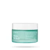 Pupa Crèmes De Jour|- Crème Hydratante Prébiotique Skin Rehab - 50 ml