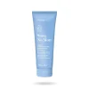 Pupa Nettoyant|- Crème Nettoyante pour le Visage Smog No More - 100 ml