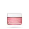 Pupa Soin Anti-Âge|Crèmes De Jour|- Crème Prébiotique Antirides Timeless Plus - 50 ml