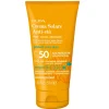 Pupa Protection Solaire|Soin Anti-Âge|- CRÈME SOLAIRE ANTI-AGE SPF 50 VISAGE,COU ET DÉCOLLETE - 50 ml