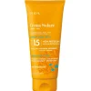 Pupa Crème Solaire Corps|Protection Solaire|- Crème Solaire Corps Visage SPF 15 - 200 ml