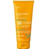 Pupa Crème Solaire Corps|Crème Solaire Visage|- Crème Solaire Corps Visage SPF 30 - 200 ml