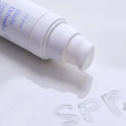 Pupa Soin Éclat|- Daily Defender Fluide Protecteur 7 Facteurs - 30 ml